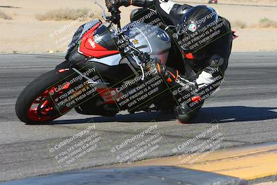 media/Oct-21-2024-Moto Forza (Mon) [[0d67646773]]/A Group/Session 2 (Turn 9 Inside)/